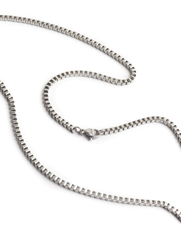 chain