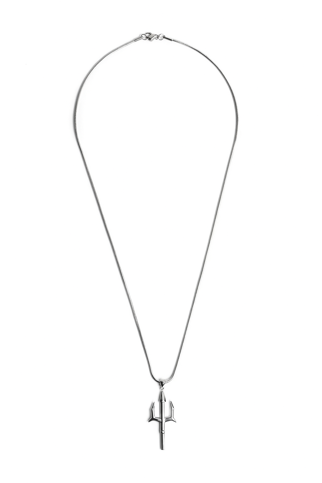 TRIDENT PENDANT