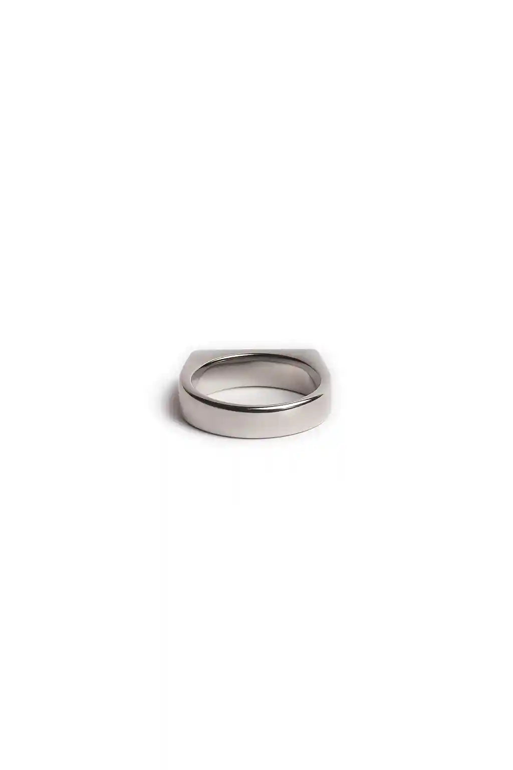 EDGEBAND RING