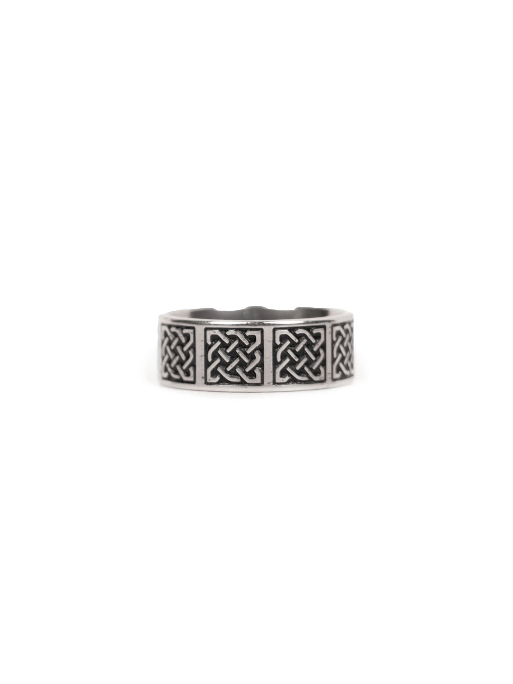 interlink ring