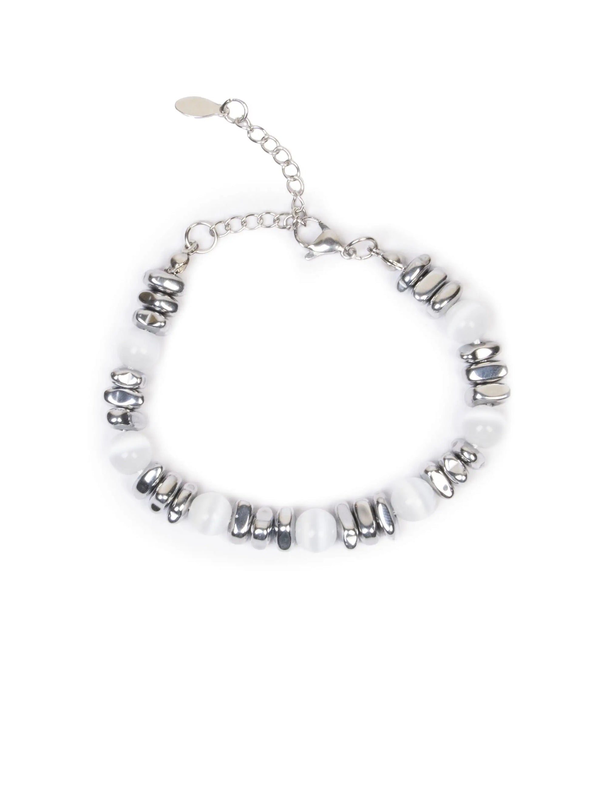 artic bracelet