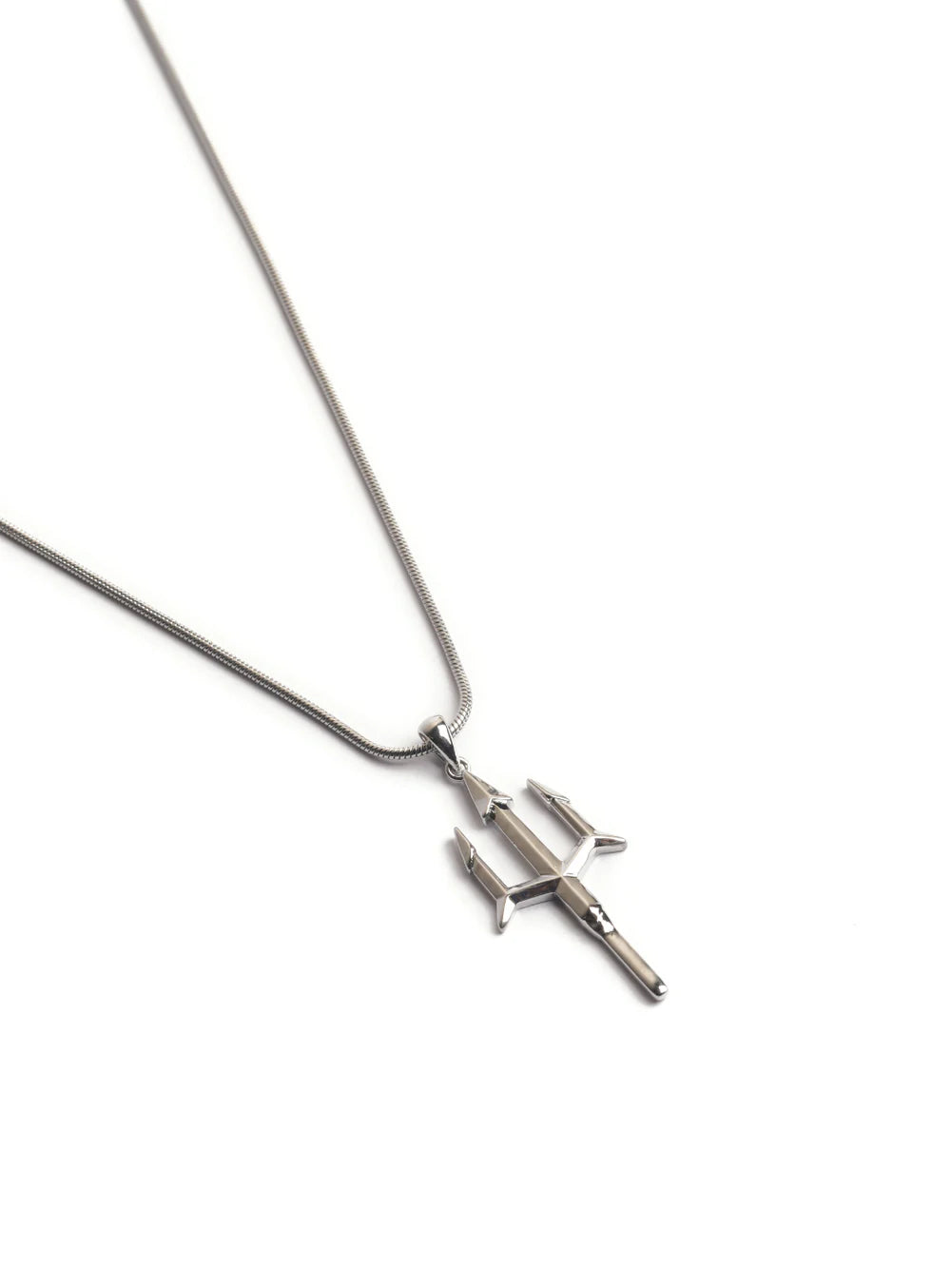 TRIDENT PENDANT