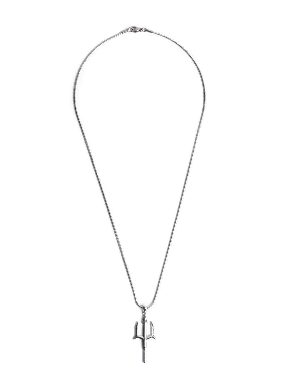 TRIDENT PENDANT