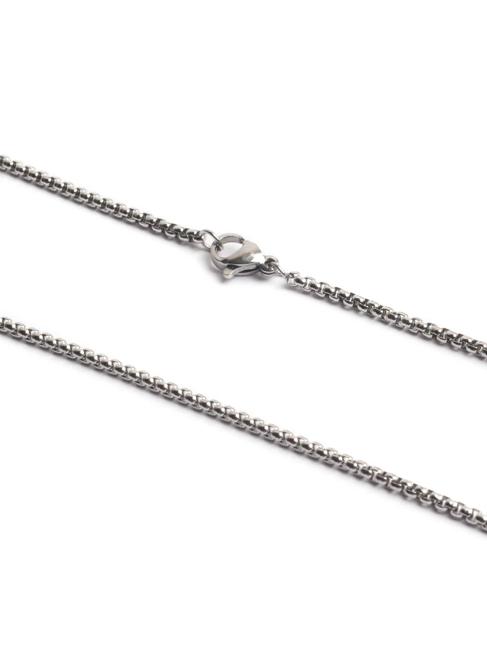 MICRO 2MM CIRCULAR CHAIN