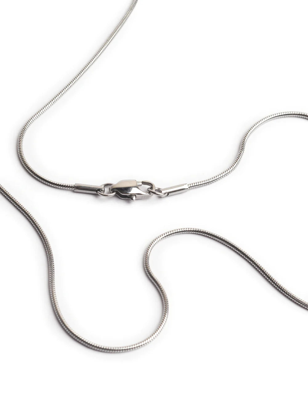 MICRO 1MM CHAIN