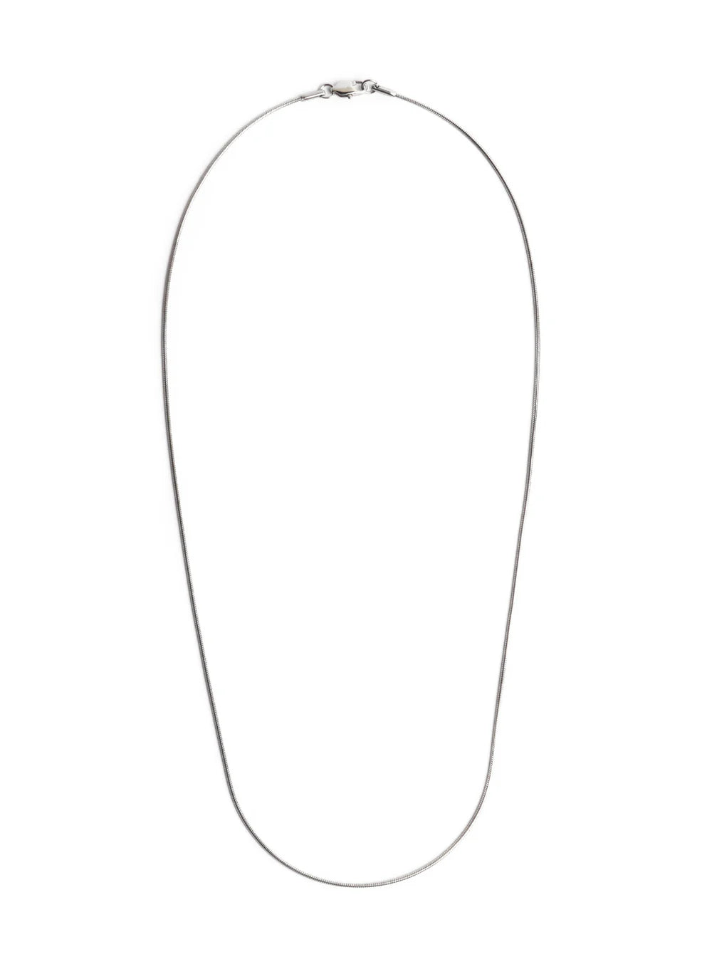 MICRO 1MM CHAIN