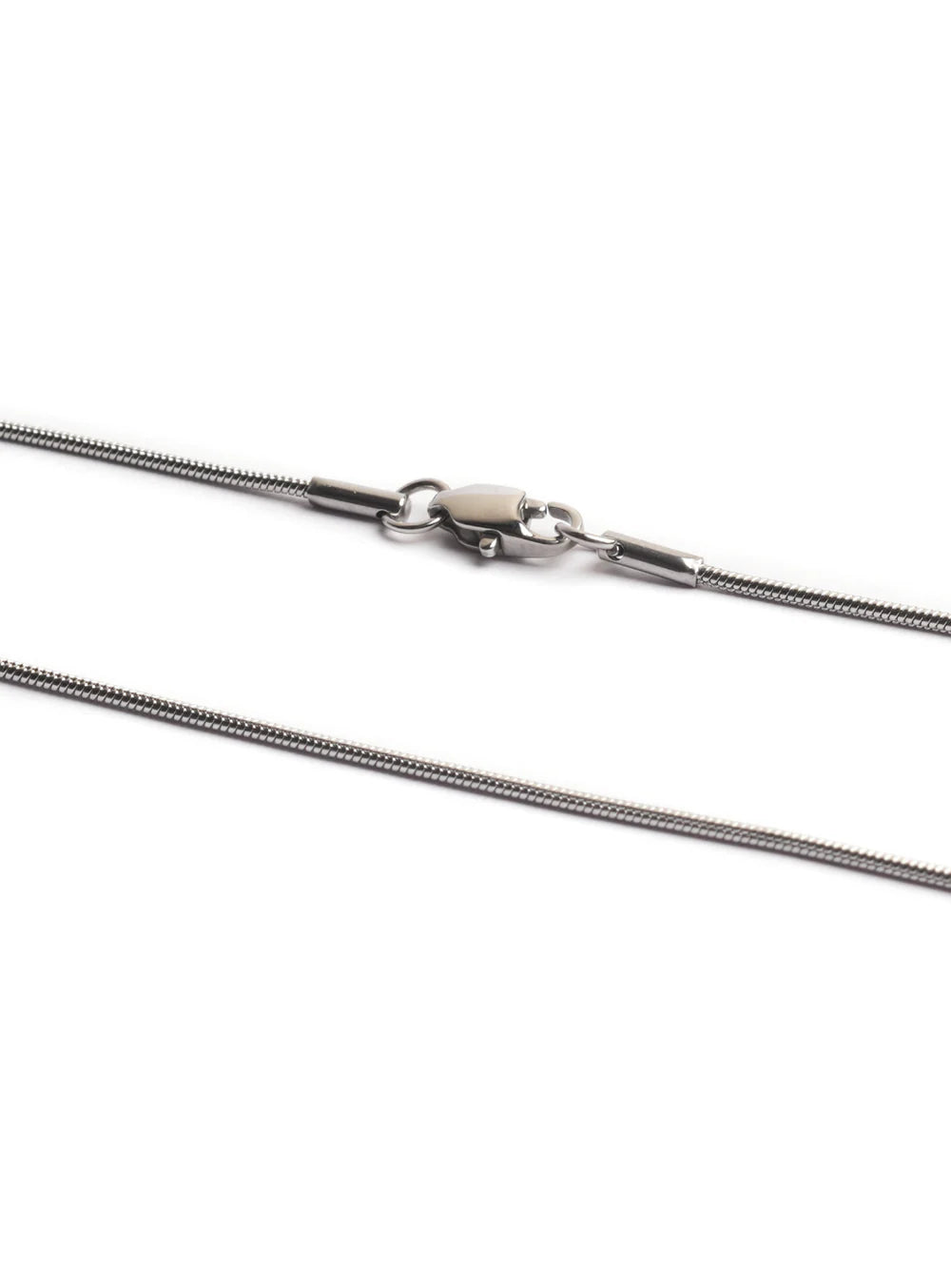 MICRO 1MM CHAIN