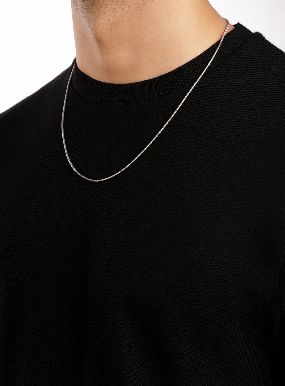 MICRO 1MM CHAIN