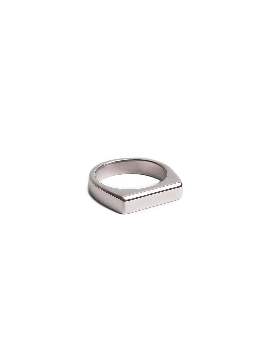 EDGEBAND RING