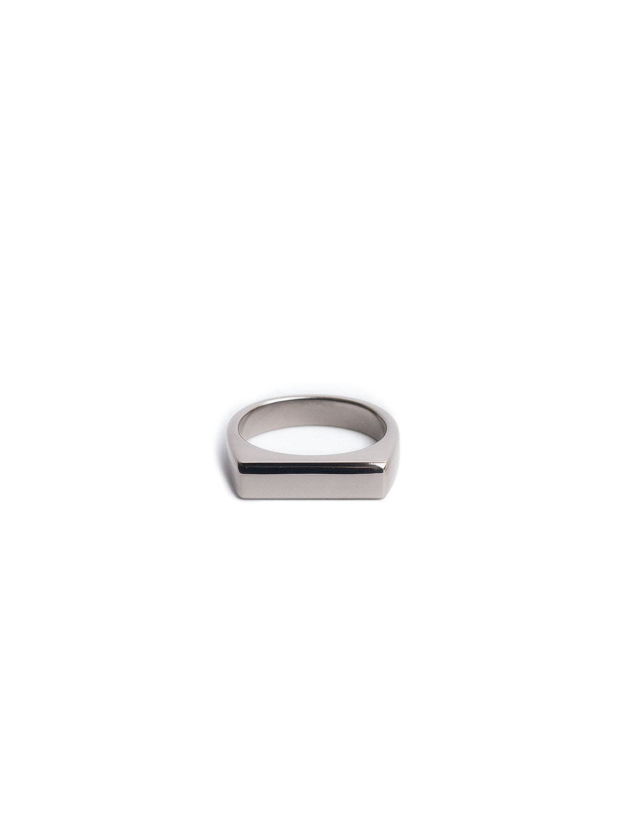 EDGEBAND RING